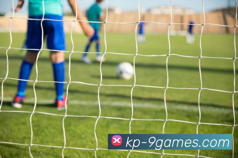 九游会官网APP 体育赛事宣传图